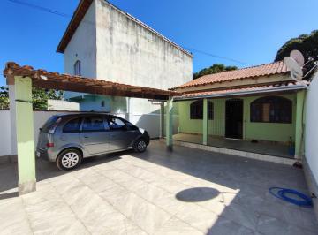 IMG20241111145311.jpg · Casa para Venda em Araruama/RJ - 2 Dorm. 74 m2 Área Útil