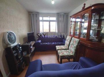 16380_ie303906p2gN4ZQ2NTn_1638062d2ec13026c8.jpg · Apartamento à venda - no Jardim Santa Cruz (Campo Grande)