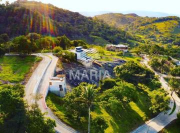 Terreno , Gravatá · Lotes em Serra Negra Bezerros/PE! A partir de R$ 299 mil e parcelas em até 84x!