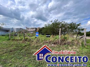 Terreno , Imbé · T1004 - Ótimo terreno medindo 390m² no centro de Imbé/RS