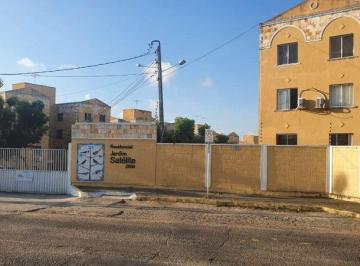 apartamento-com-2-quartos-a-venda-em-natal-pitimbu-9...1217330.jpeg · Apartamento com 2 quartos, 95m², à venda em Natal, Pitimbu