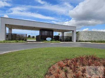 terreno-a-venda-em-parnamirim-parque-das-nacoes1117021.jpeg · Terreno à venda em Parnamirim, Parque das Nações, 204m²