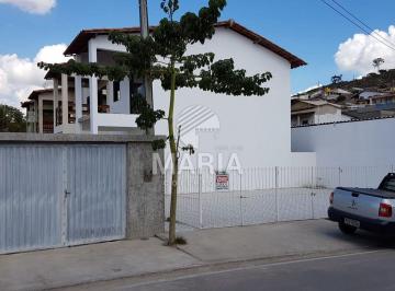 Apartamento de 3 quartos, Gravatá · Apartamento para venda em Gravatá/PE, com 03 quartos!