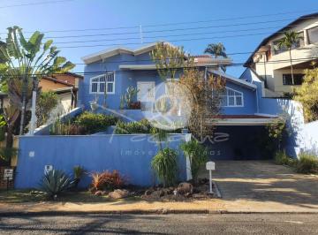 Foto 60 · Casa para Venda no Jardim Botânico por R$ 2.100.000,00 -  Façanha Imóveis Campinas