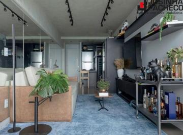 2022/07/1d744018e4326579fca90c805e9b4077.jpg · APARTAMENTO QUARTO E SALA SUPER LUXO, DECORADÍSSIMO, NO CLOC MARINA RESIDENCE - OPORTUNIDADE DE VEND