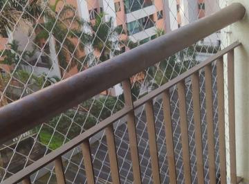 Apartamento de 2 quartos, São Paulo · Apartamento para alugar com 2 dormitórios na Vila Sonia 10 min do metrô a pé
