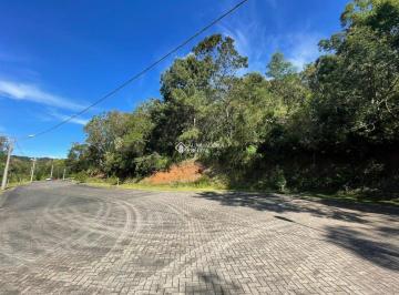 372586_i4Y703795Bd6c507E2mX9_3725866341cde2a6e59.jpg · Terreno no bairro Pórtico