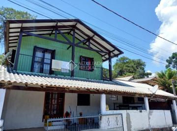 363170_iwh8Qr434u2vo1C782F1_36317061f58e05d8a6c.jpg · Casa no bairro Ulisses de Abreu