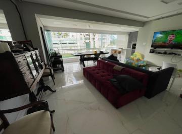 Foto 01 · Apartamento, Greenville, Salvador, BA