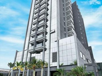 Apartamento de 1 quarto, São Paulo · Apartamentos com 51 m² , com 1suite e 1 vaga à Venda em Moema Pássaros