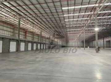 9780_i62YQ5F4jGpXY_97806556439dac8c6.jpg · Comercial para aluguel - no Loteamento Industrial Coral