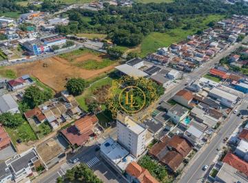 93733eea845ce7b4c2825ef09c7285e46156ee03 · Terreno à venda, 3875 m² no Centro - Camboriú/SC