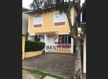 0d988e0638818bee5de4f61077abeff71e35561c · Casa à venda, 65 m² por R$ 530.000,00 - Granja Viana - Cotia/SP