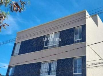 Apartamento · 1 Quarto · Kitnet para aluguel, 1 quarto, São Sebastião - Conselheiro Lafaiete/MG