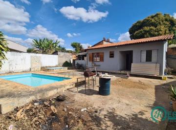 28649c4454b61b2c3c19d38d45d67bd530865671 · Terreno à venda, 1220 m² por R$ 890.000,00 - Centro - Lagoa Santa/MG