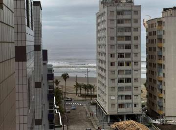 c639cb23baa3a8fa34be2faa51eae9989164161a · Apartamento com 3 dormitórios à venda, 133 m² por R$ 750.000,00 - Vila Assunção - Praia Grande/SP