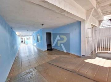 a93ff62162130fbf5228d163e2662f8c1a5c204a · Casa térrea residencial ou comercial com 3 quartos e 2 edículas à venda, 294 m² no Alto Ipiranga - M