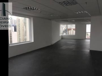 Comercial de 4 quartos, São Paulo · Venda de meia laje comercial com renda  metrô São Joaquim 