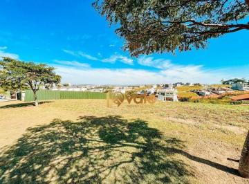 0ff3aa59fb330b5b90d22f33f25fd8ec5e3b75b8 · Terreno leve declive à venda, Condomínio Alphaville I - São José dos Campos/SP