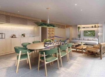 086c3c3a137fb996981586b9ad6e85ee5c039aeb · Apartamento à venda, 193 m² por R$ 3.291.981,00 - Vila Madalena - São Paulo/SP