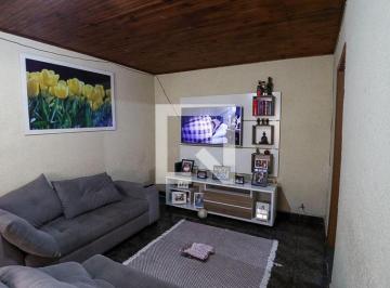Casa · 169m² · 2 Quartos · 2 Vagas · Casa à Venda - Vila Galvão, 2 Quartos,  169 m² - Guarulhos