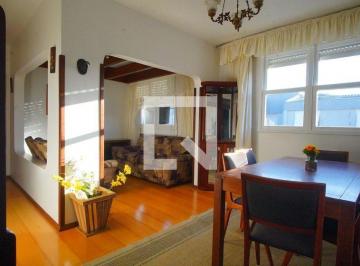 Apartamento · 65m² · 2 Quartos · Apartamento à Venda - Sarandi, 2 Quartos,  65 m² - Porto Alegre