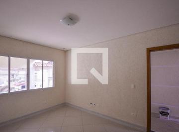Casa · 150m² · 3 Quartos · 1 Vaga · Casa à Venda - Vila das Mercês, 3 Quartos,  150 m² - São Paulo