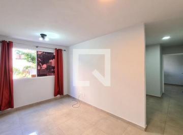 Apartamento · 41m² · 1 Quarto · Apartamento à Venda - Del Castilho, 1 Quarto,  41 m² - Rio de Janeiro
