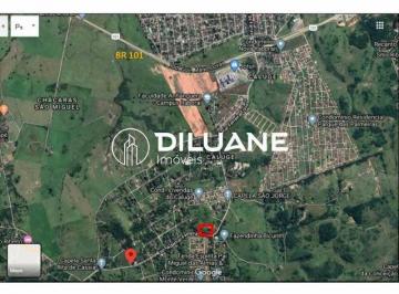Terreno · 3000m² · lote de 3000m² junto a estrada principal aceita permuta