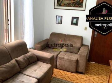 3392e38dbbc0284256e8e4f0807dfcf21570feeb · Casa à venda, 259 m² por R$ 1.490.000,00 - Campestre - Santo André/SP