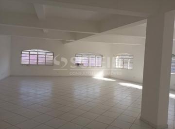 Comercial · 160m² · ÓTIMO IMOVEL