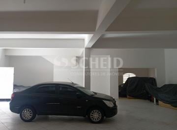 Comercial · 500m² · EXCELENTE PREDIO, APROVEITA  OPRTUNUIDADE