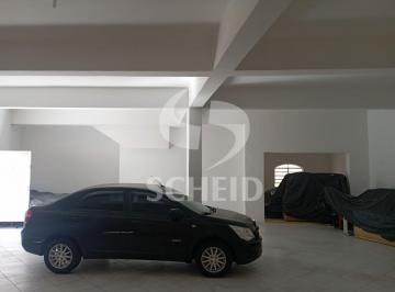 Comercial · 500m² · EXCELENTE PREDIO, APROVEITA  OPRTUNUIDADE