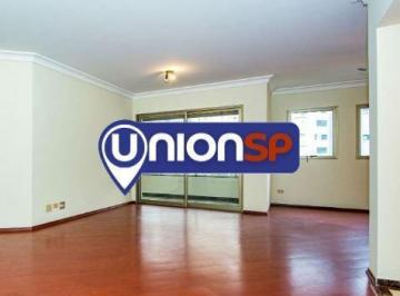 74663_iy4i3x_7466364f26e56af39c.jpg · Apartamento à venda - no Parque Bairro Morumbi