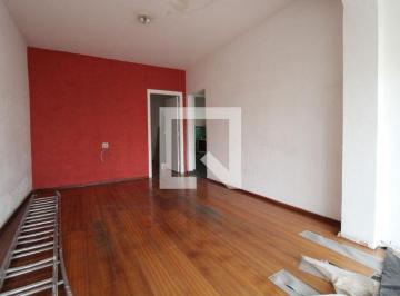 Casa · 78m² · 2 Quartos · 1 Vaga · Casa à Venda - Vila Industrial, 2 Quartos,  78 m² - Campinas