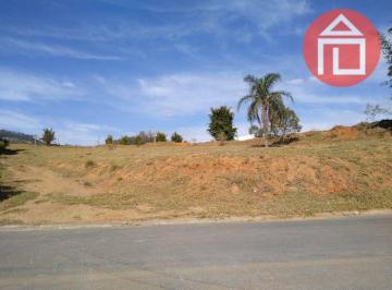 2766e8fc5797e45872ce90517261f3f9c411f0c2 · Terreno à venda, 3804 m² por R$ 1.350.000,00 - Guaripocaba - Bragança Paulista/SP