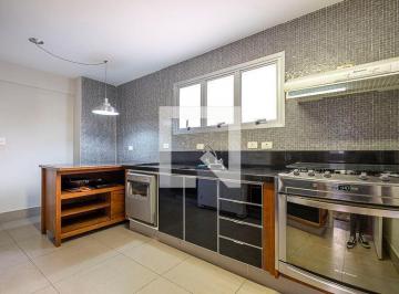 Apartamento 136m² Aluguel Paraíso · Apartamento para Aluguel - Paraíso, 3 Quartos, 136 m² - São Paulo