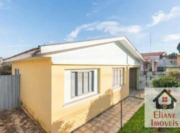 c8dedf10b56901678d1383116e45ddf9d508565c · Casa com 5 dormitórios à venda, 155 m² por R$ 580.000,00 - Jardim Novo Campos Elíseos - Campinas/SP