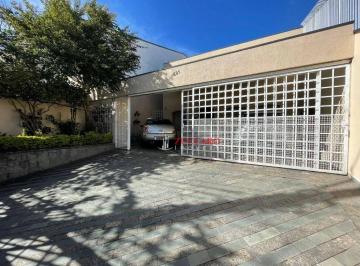 499117960f6a3a970a4e3486eaec93eb777a0322 · Sobrado de Alto Padrão Vila Rosalia