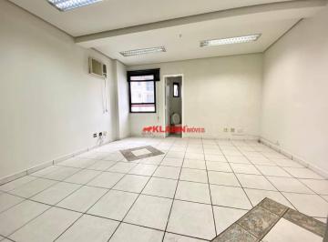 10d10be983ece356563add634b65deaaa7ac8b1e · #-Conjunto para alugar 1.700/mês, 39 m² - Vila Mariana -