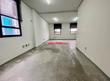 b65bfc8ea8f0fbfa4ab6745ca18096d9d03d47f5 · Conjunto para alugar, 39 m² por R$ 1.500/mês - Vila Mariana -