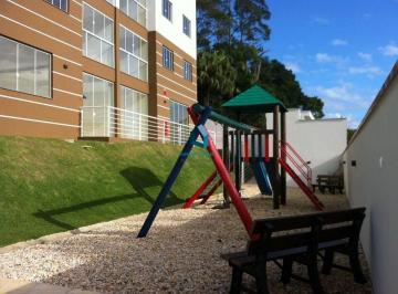 Apartamento · 83m² · 3 Quartos · 2 Vagas · Apartamento à venda no bairro Rau - Jaraguá do Sul/SC