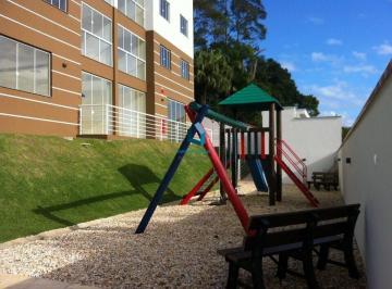 Apartamento · 83m² · 3 Quartos · 2 Vagas · Apartamento à venda no bairro Rau - Jaraguá do Sul/SC