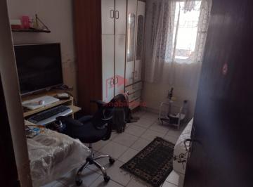 Casa · 287m² · 5 Quartos · 4 Vagas · Casa em Jardim Archila  -  Votorantim