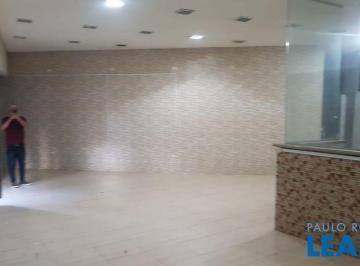 venda-vila-formosa-sao-paulo-1-6141038.jpeg · Imoveis - na Vila Formosa