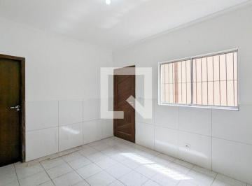 Casa · 60m² · 6 Quartos · 1 Vaga · Casa para Aluguel - Taboão, 6 Quartos, 60 m² - São Bernardo do Campo