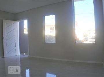 Casa · 115m² · 2 Quartos · 1 Vaga · Casa para Aluguel - Ingleses, 2 Quartos,  115 m² - Florianópolis