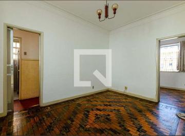 Apartamento · 115m² · 3 Quartos · Apartamento para Aluguel - Centro , 3 Quartos, 115 m² - Niterói