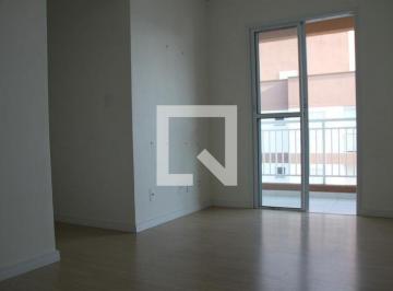 Apartamento · 48m² · 2 Quartos · 1 Vaga · Apartamento para Aluguel - Itaquera, 2 Quartos,  48 m² - São Paulo