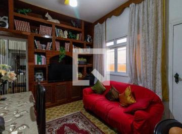 Casa · 160m² · 3 Quartos · 3 Vagas · Casa para Aluguel - Aviação, 3 Quartos,  160 m² - Praia Grande